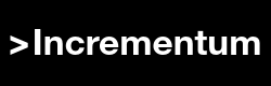 Incrementum